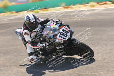 media/Jun-05-2022-WERA (Sun) [[64b01df28d]]/Race 13 senior superbike/